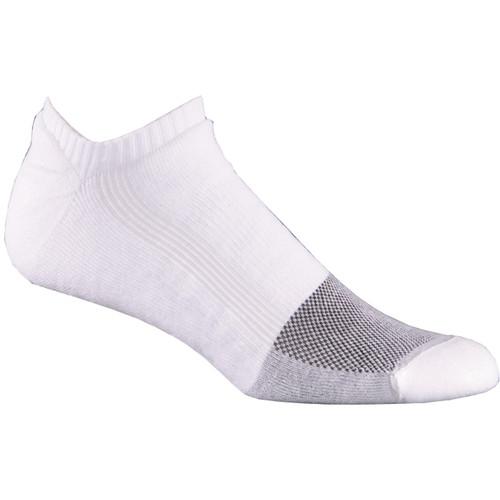 Fox River Wick Dry Triathlon Medium Ankle Socks 1300-01000-M