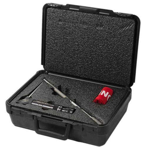 Fraser Optics  Boresight System 97042-1040