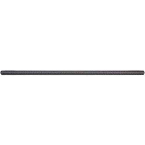 FREEFLY Aero Landing Gear Replacement Leg 910-00166