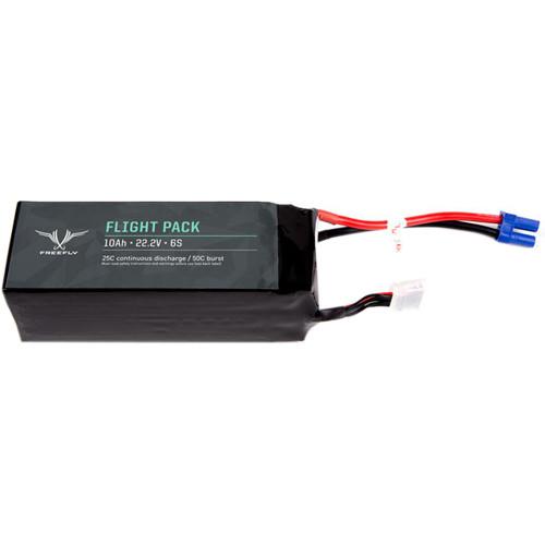 FREEFLY ALTA Battery Flight Pack for ALTA Multi-Rotor 910-00182, FREEFLY, ALTA, Battery, Flight, Pack, ALTA, Multi-Rotor, 910-00182