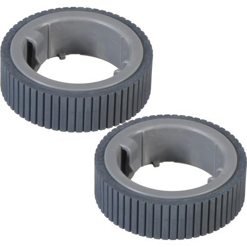 Fujitsu Pick Roller Unit for fi-7x60/fi-7x80 PA-03670-0002, Fujitsu, Pick, Roller, Unit, fi-7x60/fi-7x80, PA-03670-0002,