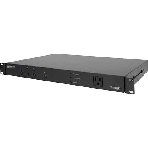 Furman M4000-PRO 15A BlueBOLT Power Conditioner M4000-PRO