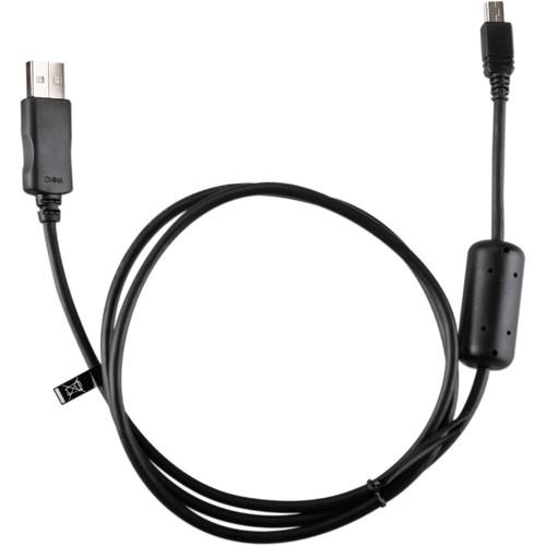 Garmin  Micro-USB Cable 010-11478-01