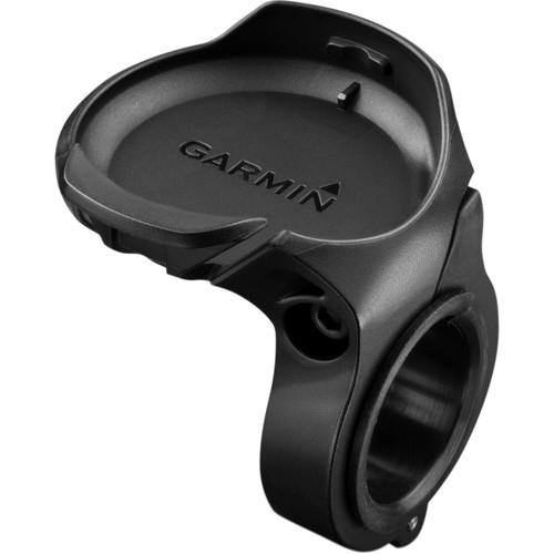 Garmin  Mountain Bike Remote Mount 010-12095-00