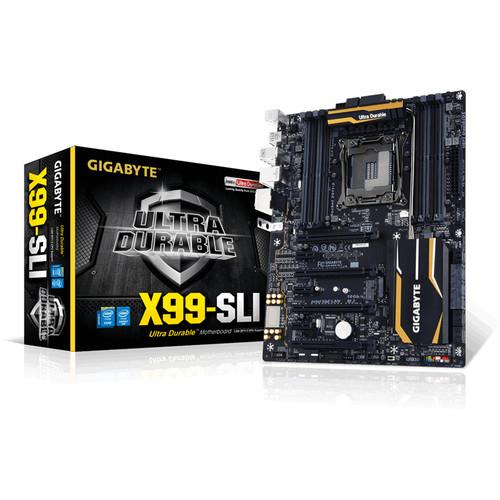 Motherboards Gigabyte User Manual Pdf Manuals Com