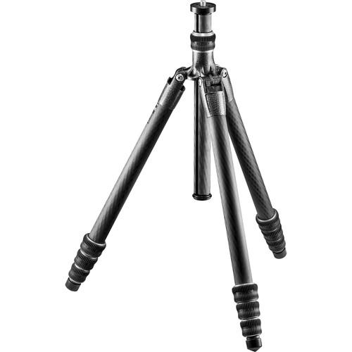 Gitzo GT2545T Series 2 Traveler Carbon Fiber Tripod GT2545T