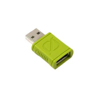 GOAL ZERO USB Female to USB Male Smart Adapter GZ-98012