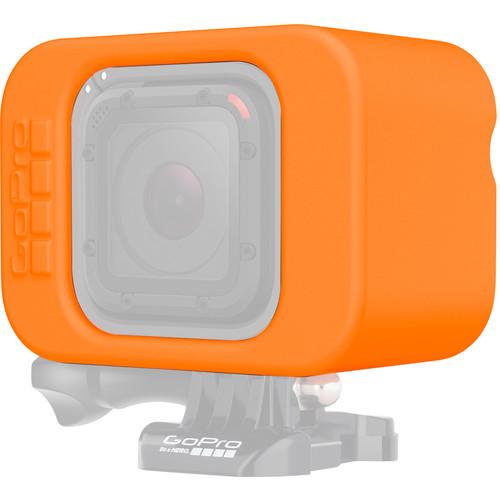 GoPro  Floaty for HERO4 Sessions ARFLT-001, GoPro, Floaty, HERO4, Sessions, ARFLT-001, Video