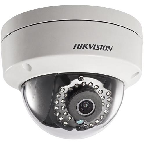 Hikvision DS-2CD2132F-IWS 3MP HD Outdoor DS-2CD2132F-IWS-2.8MM, Hikvision, DS-2CD2132F-IWS, 3MP, HD, Outdoor, DS-2CD2132F-IWS-2.8MM