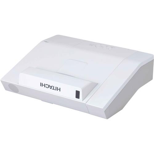 Hitachi CP-TW2505 Interactive LCD Projector CP-TW2505, Hitachi, CP-TW2505, Interactive, LCD, Projector, CP-TW2505,