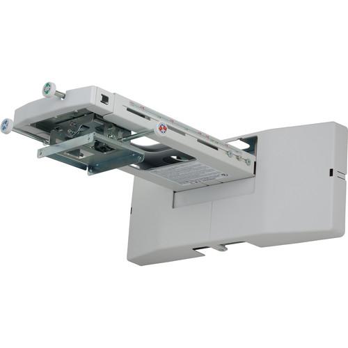 Hitachi  HAS-WM05 Wall Mount HASWM05