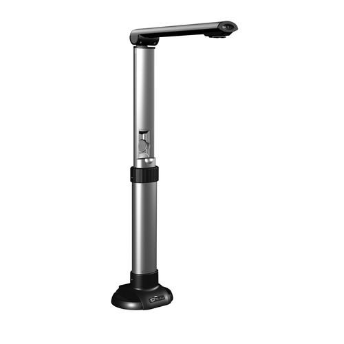 HoverCam  T3 Document Camera HCT3, HoverCam, T3, Document, Camera, HCT3, Video