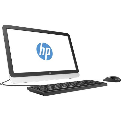 HP 23