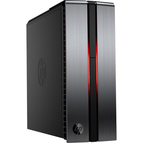 HP ENVY Phoenix 860-010 Desktop Computer M9Z94AA#ABA