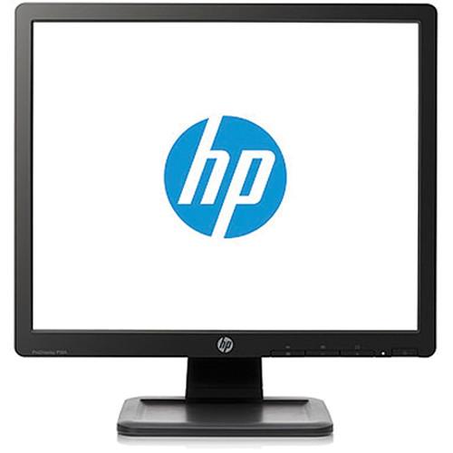 HP P19A 19