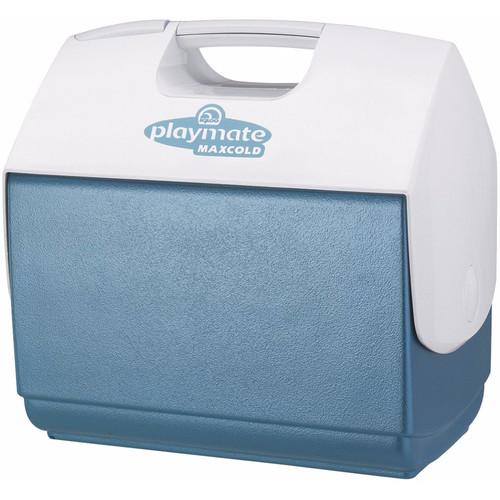 Igloo  Playmate Elite 30 Can Cooler 43366, Igloo, Playmate, Elite, 30, Can, Cooler, 43366, Video