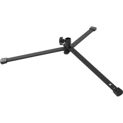 Impact Backlight Stand with 5/8
