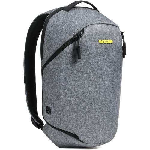 Incase Designs Corp Reform Action Camera Backpack CL58097, Incase, Designs, Corp, Reform, Action, Camera, Backpack, CL58097,