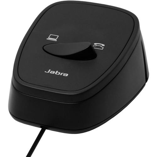 Jabra  180-09 Link 180 180-09