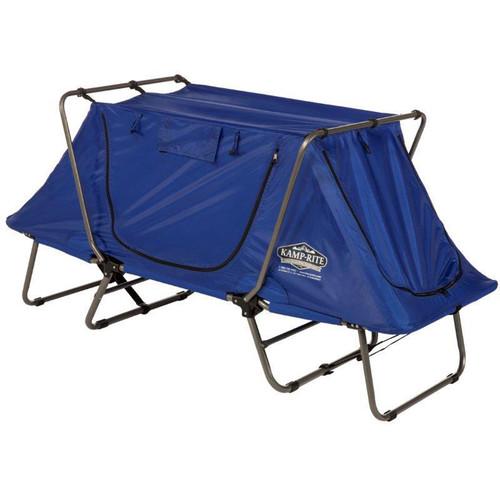 KAMP-RITE  Kids' Adventure Tent Cot KTC605, KAMP-RITE, Kids', Adventure, Tent, Cot, KTC605, Video