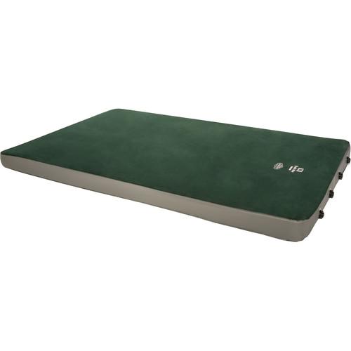 KAMP-RITE  Self-Inflating Mattress (Queen) SIP491, KAMP-RITE, Self-Inflating, Mattress, Queen, SIP491, Video