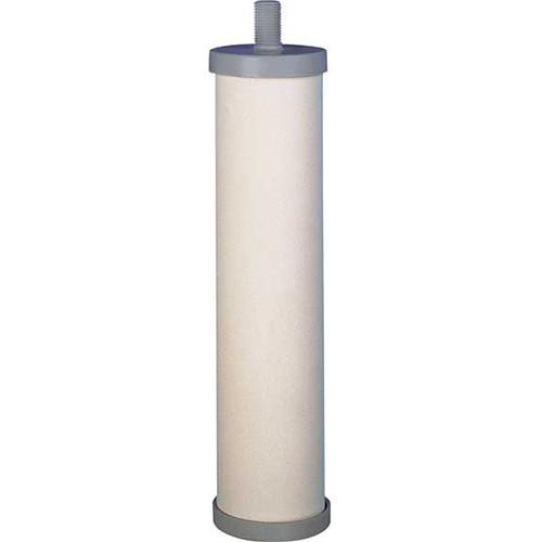 Katadyn Drip Ceramic Replacement Cartridge Ceradyn 20743