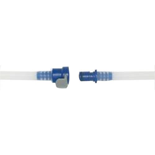 Katadyn  Quick Fill Hydration Adapter 8014399