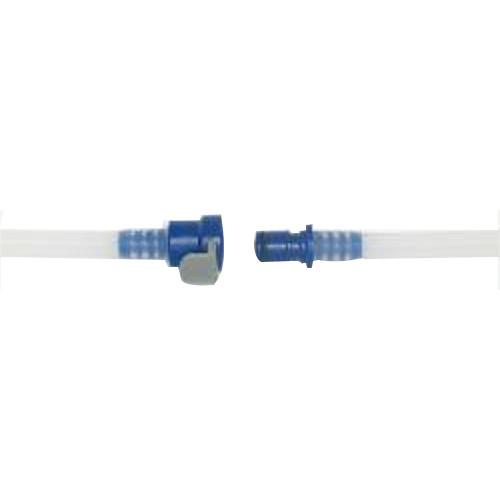 Katadyn  Quick Fill Hydration Adapter 8014399