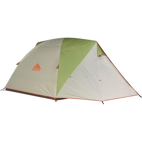 Kelty  Acadia 4-Person Tent 40814912