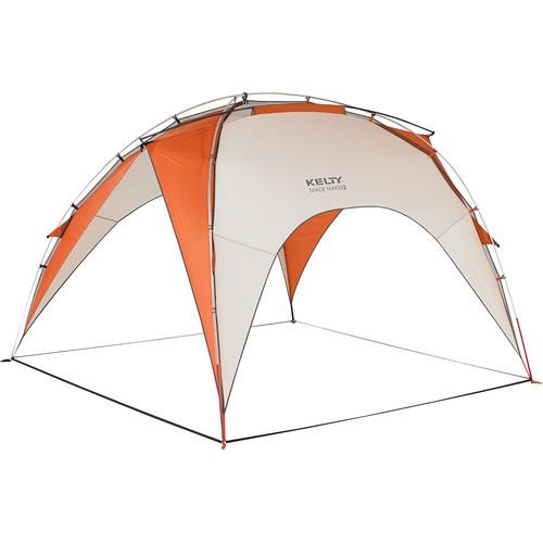 Kelty  Shade Maker 2 Canopy 40820715