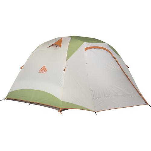 Kelty  Trail Ridge 6 Tent (6-Person) 40814311