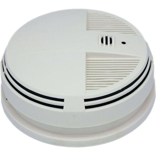 KJB Security Products Covert 720p Day/Night IR Wi-Fi C1540WF