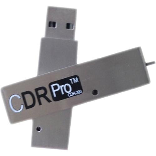 KJB Security Products iPhone CellPhone Data Recovery Pro P9920