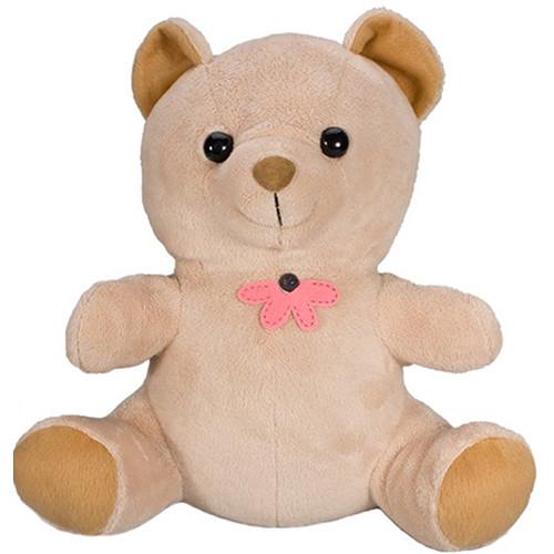 KJB Security Products Xtreme Life 720p Teddy Bear SC7002HD, KJB, Security, Products, Xtreme, Life, 720p, Teddy, Bear, SC7002HD,