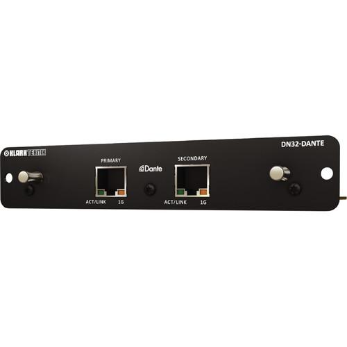 Klark Teknik User Manual Pdf Manuals 
