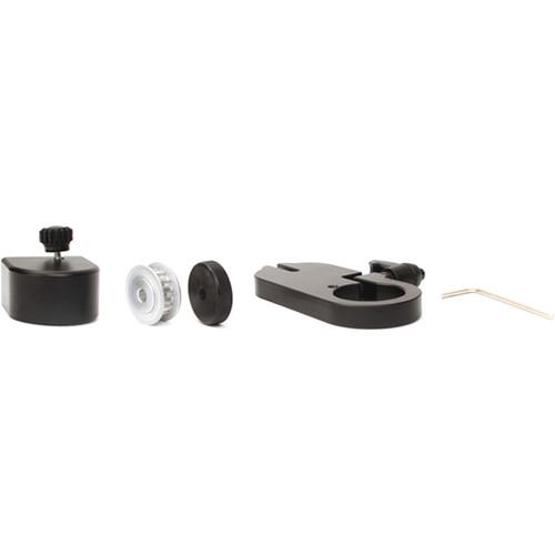 Konova  Motor Mount Kit for Slider MMK, Konova, Motor, Mount, Kit, Slider, MMK, Video