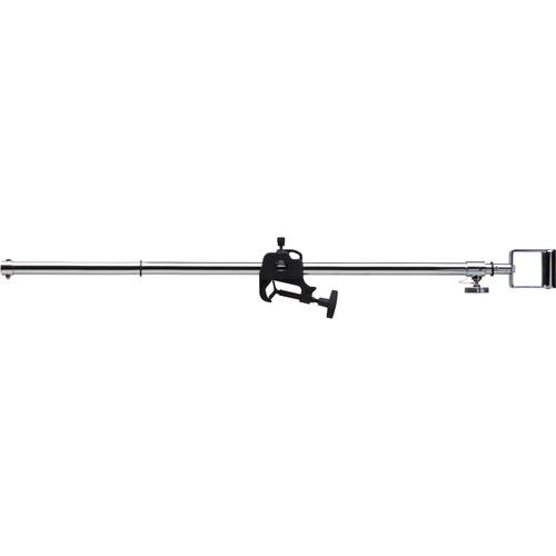 Kupo KG071112 Telescopic Hanger with Universal Head KG071112