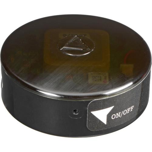 User manual Land Air Sea Flashback GPS Tracker 1509