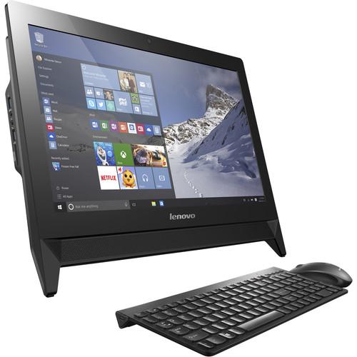 Lenovo 19.5