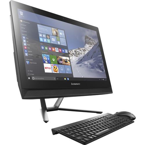 Lenovo 21.5