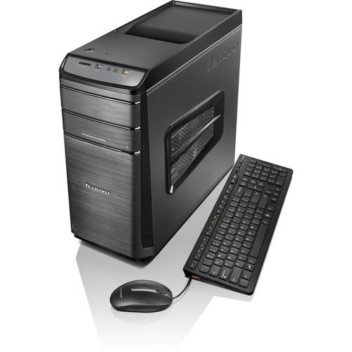 Lenovo Ideacentre 700 Desktop Computer 90ED0007US, Lenovo, Ideacentre, 700, Desktop, Computer, 90ED0007US,