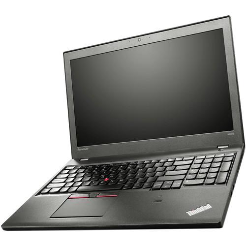 Lenovo ThinkPad W550s 20E2001BUS 15.6
