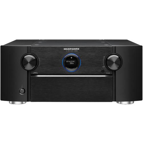 MARANTZ User manual | PDF-MANUALS.com