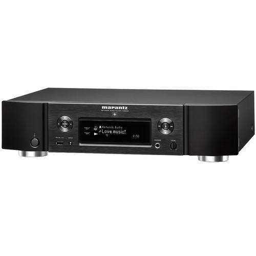 Marantz  NA8005 Network Audio Player NA8005, Marantz, NA8005, Network, Audio, Player, NA8005, Video