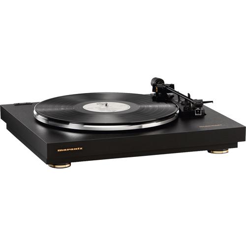 Marantz  TT42 Automatic Turntable TT42