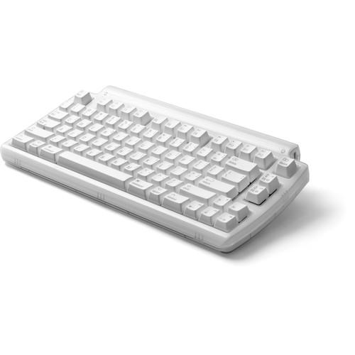 Matias  Mini Tactile Pro Keyboard for Mac FK303, Matias, Mini, Tactile, Pro, Keyboard, Mac, FK303, Video