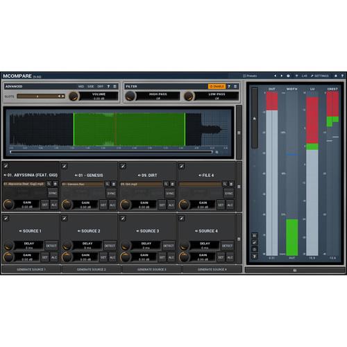 meldaproduction 11 crack meldaproduction 11 crack