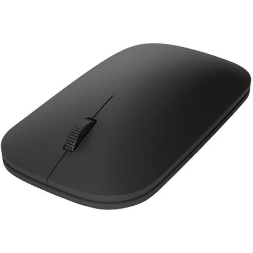 Microsoft 7N5-00001 Designer Bluetooth Mouse 7N5-00001