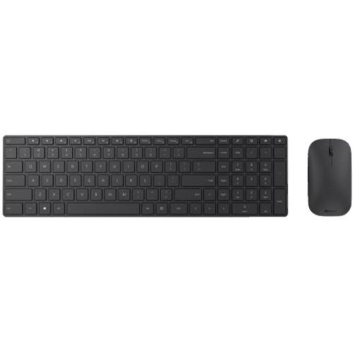 Microsoft 7N9-00001 Designer Bluetooth Desktop 7N9-00001
