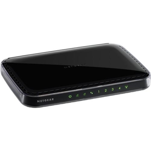 Netgear WN2500RP N600 Dual-Band Wi-Fi Range WN2500RP-100NAS, Netgear, WN2500RP, N600, Dual-Band, Wi-Fi, Range, WN2500RP-100NAS,